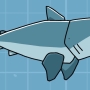 ganges-shark.jpg