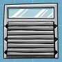 garage-door.jpg