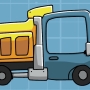 garbage-truck.jpg