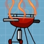 gas-grill.jpg