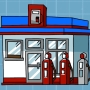 gas-station.jpg