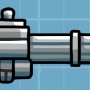 gatling-gun.jpg