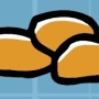 gefilte-fish.jpg