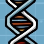 gene.jpg