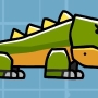 gharial.jpg