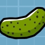 gherkin.jpg