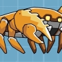 giant-enemy-crab.jpg