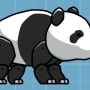 giant-panda.jpg