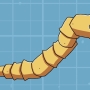 giant-worm.jpg