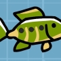 gibberfish.jpg