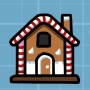 gingerbread-house.jpg