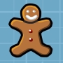 gingerbread-man.jpg