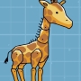 giraffe.jpg