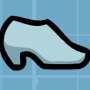 glass-slipper.jpg