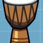 goblet-drum.jpg