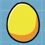 golden-egg.jpg