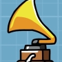 gramophone.jpg