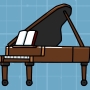 grand-piano.jpg