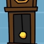 grandfather-clock.jpg