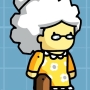 granny.jpg