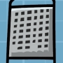 grater.jpg