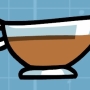 gravy-boat.jpg