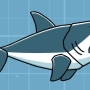 great-white-shark.jpg