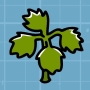 greater-plantain.jpg