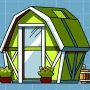 greenhouse.jpg