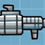 grenade-launcher.jpg