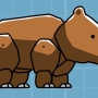 grizzly.jpg