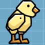 grosbeak-canary.jpg