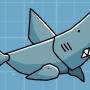 ground-shark.jpg