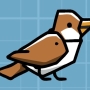 ground-sparrow.jpg