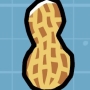 groundnut.jpg