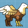 gryphon.jpg