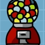 gumball-machine.jpg