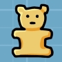 gummy-bear.jpg