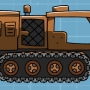 gun-tractor.jpg