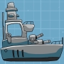 gunboat.jpg