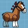 gypsy-horse.jpg