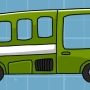 gyrobus.jpg