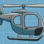 gyrocopter.jpg