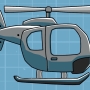 gyroplane.jpg