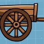 handcart.jpg