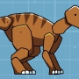 hadrosaurus.jpg