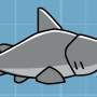 hammerhead-shark.jpg