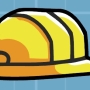 hard-hat.jpg