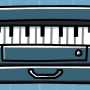 harmonium.jpg