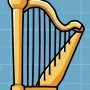 harp.jpg